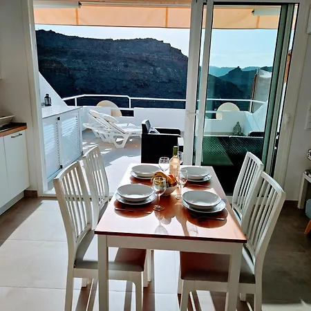 Casa Ocean View Διαμέρισμα