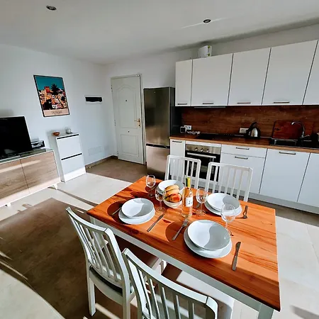 Casa Ocean View Διαμέρισμα *