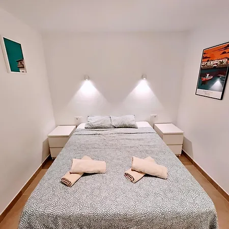 Casa Ocean View Διαμέρισμα