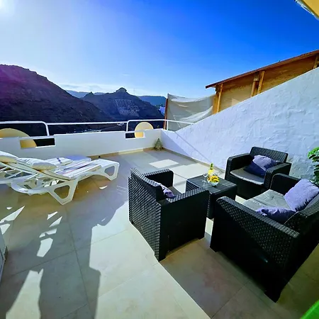 Casa Ocean View Διαμέρισμα *
